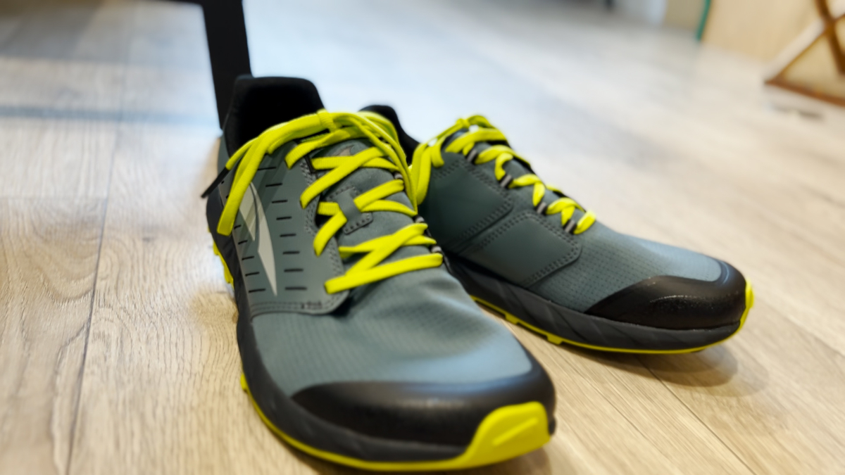 f:id:local-link-lead:20211023202341j:plain