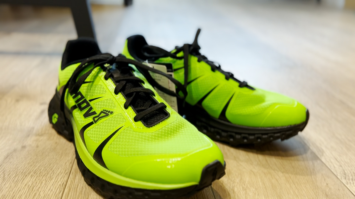 f:id:local-link-lead:20211023202420j:plain