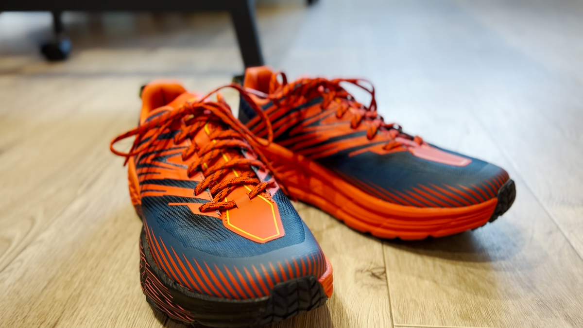 f:id:local-link-lead:20211023202448j:plain