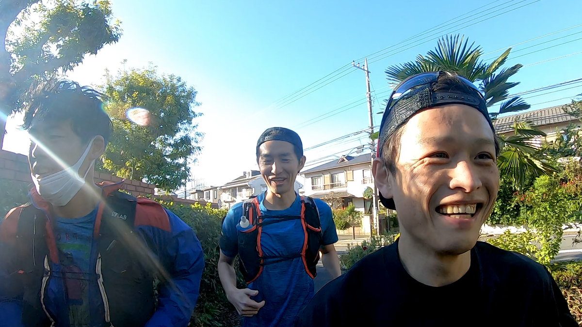 f:id:local-link-lead:20211114181403j:plain