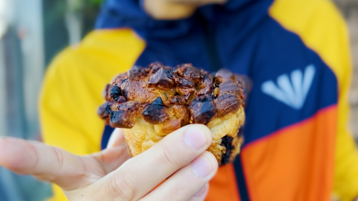 f:id:local-link-lead:20211121175637j:plain