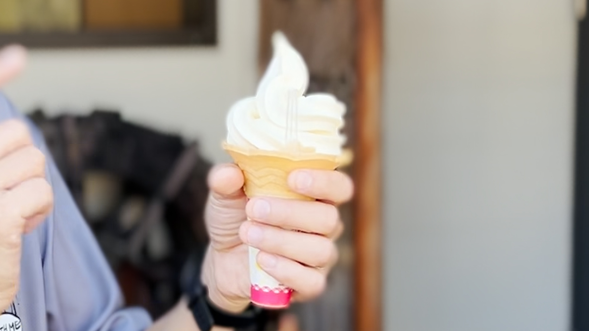 f:id:local-link-lead:20211121175758j:plain