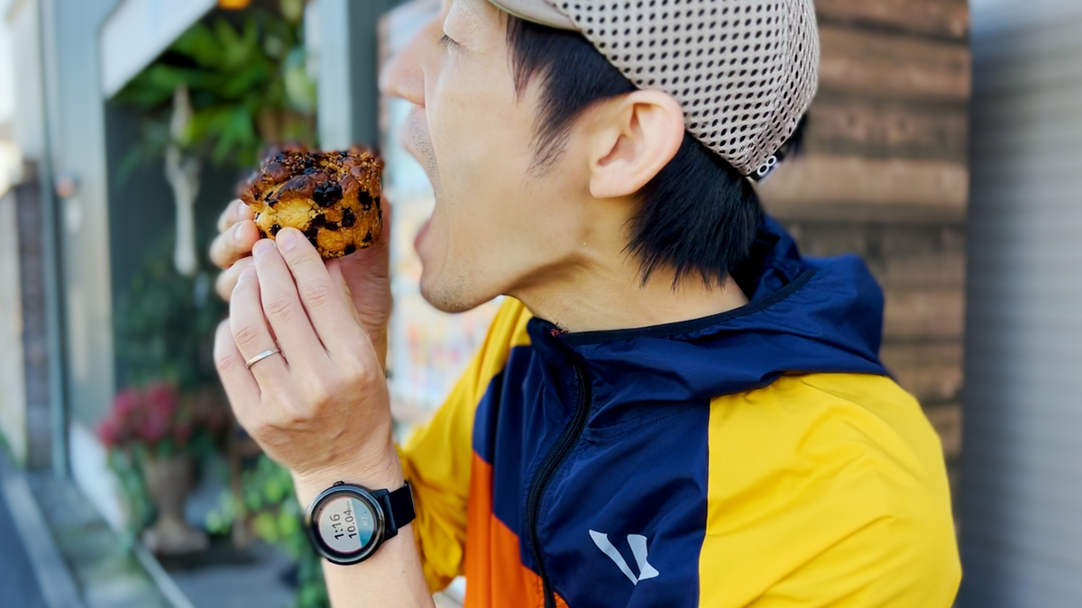 f:id:local-link-lead:20211121180417j:plain