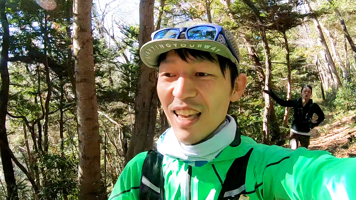 f:id:local-link-lead:20211228175249j:plain