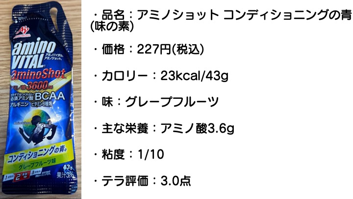 f:id:local-link-lead:20220112193850j:plain