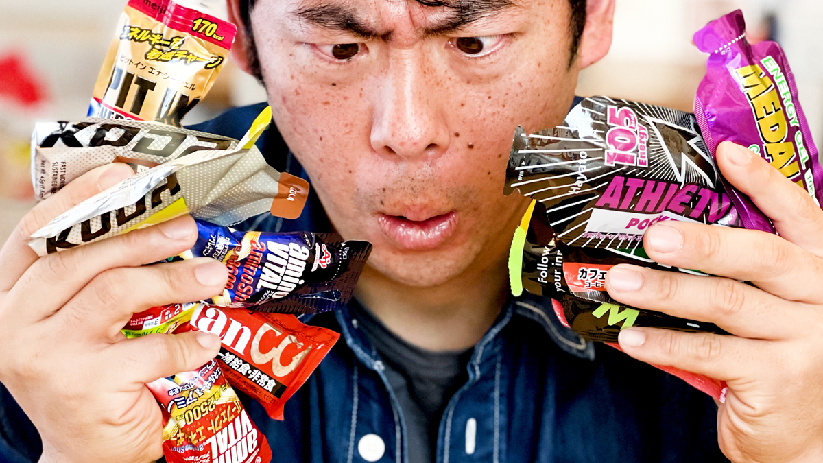 f:id:local-link-lead:20220112204630j:plain