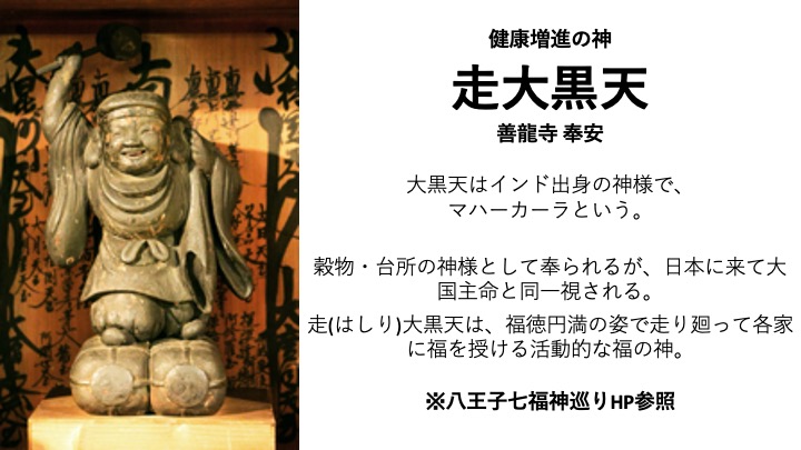 f:id:local-link-lead:20220119185110j:plain