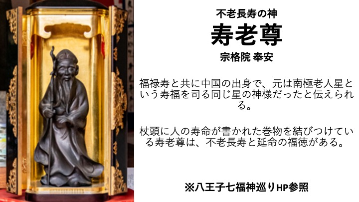 f:id:local-link-lead:20220119185230j:plain