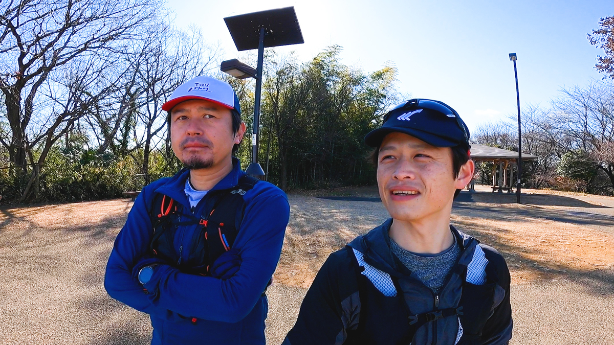 f:id:local-link-lead:20220211175818j:plain