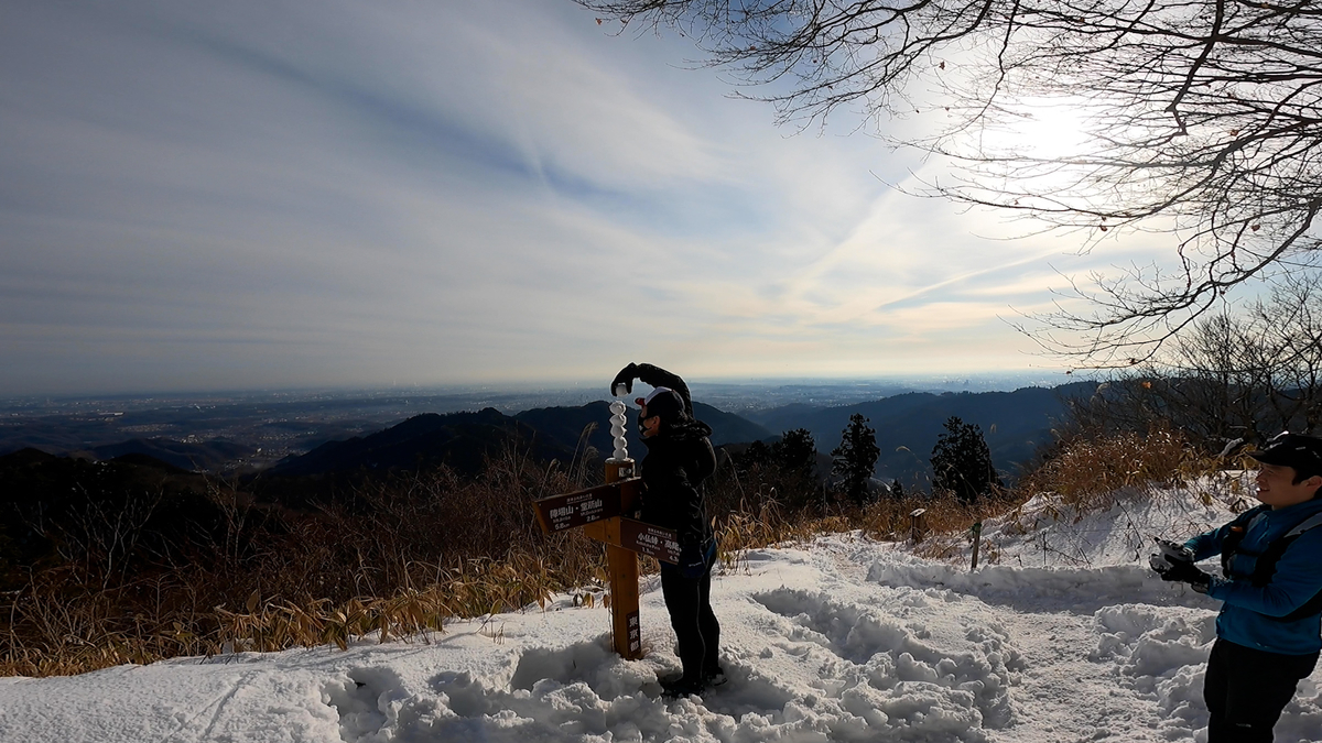 f:id:local-link-lead:20220219115554j:plain