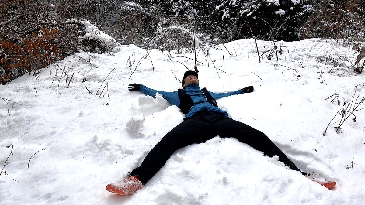 f:id:local-link-lead:20220219115752j:plain