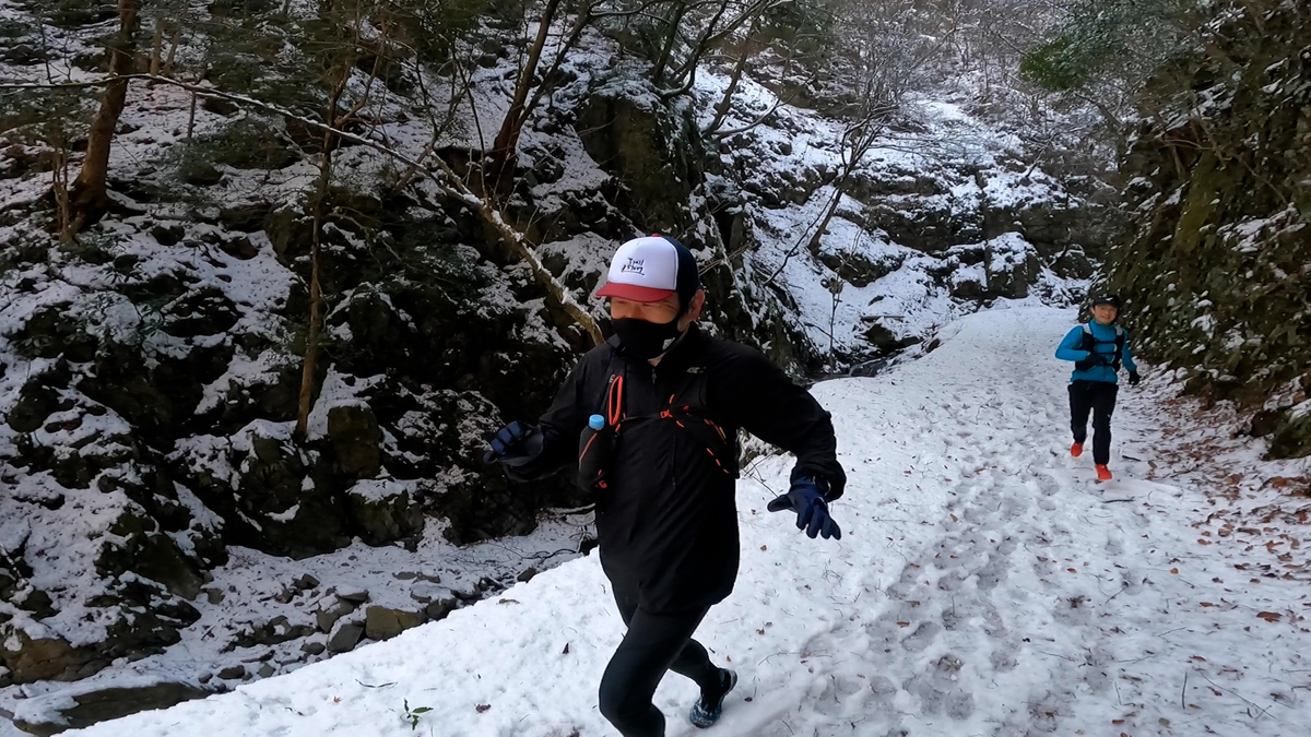 f:id:local-link-lead:20220219115836j:plain