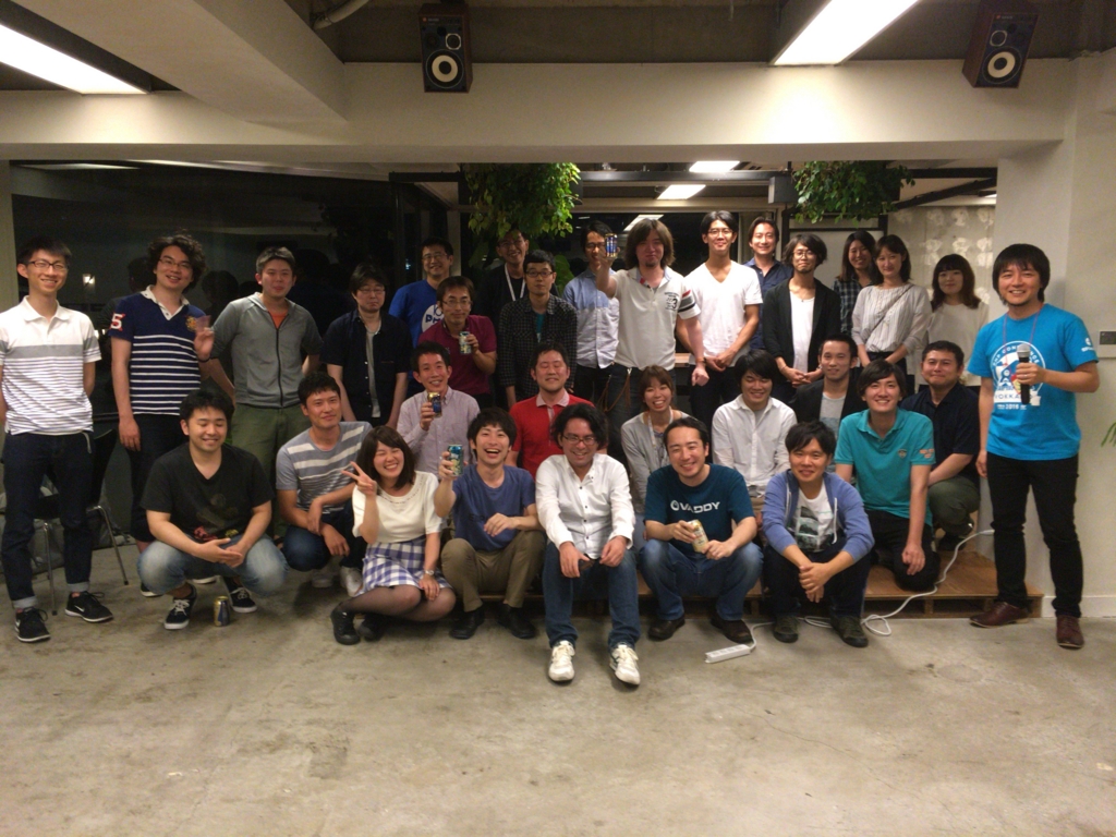 f:id:localdisk:20160620161009j:plain
