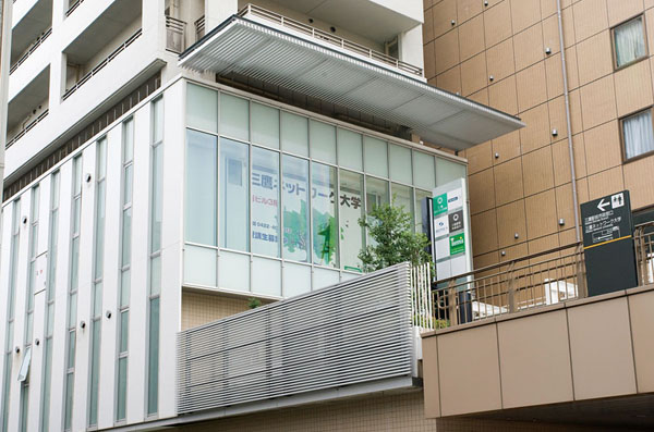 f:id:localguchi:20161106003754j:plain