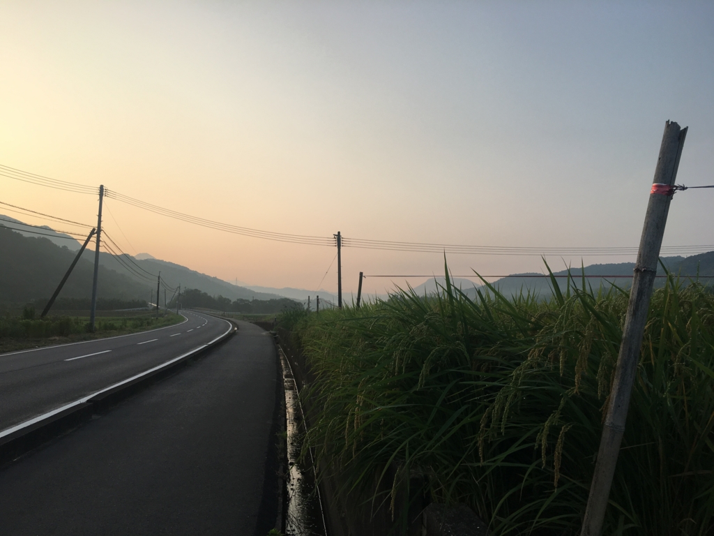 f:id:localjapan:20160805061132j:plain f:id:localjapan:20160805061132j:plain