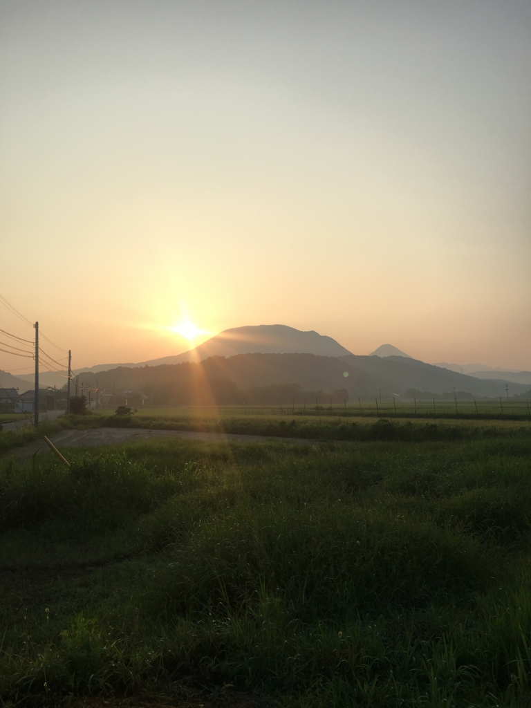 f:id:localjapan:20160805061307j:plain f:id:localjapan:20160805061307j:plain