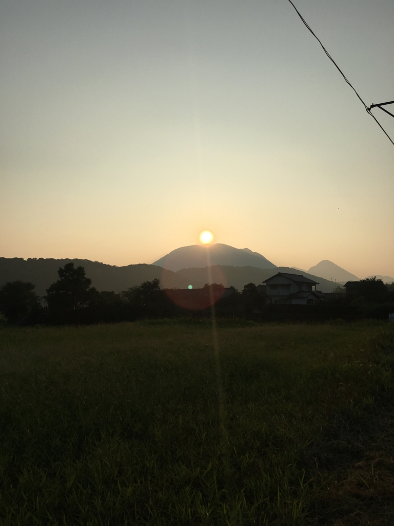 f:id:localjapan:20160805061436j:plain f:id:localjapan:20160805061436j:plain