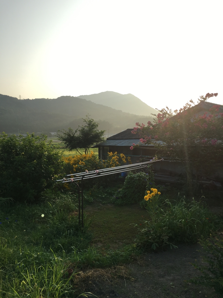 f:id:localjapan:20160805061705j:plain f:id:localjapan:20160805061705j:plain