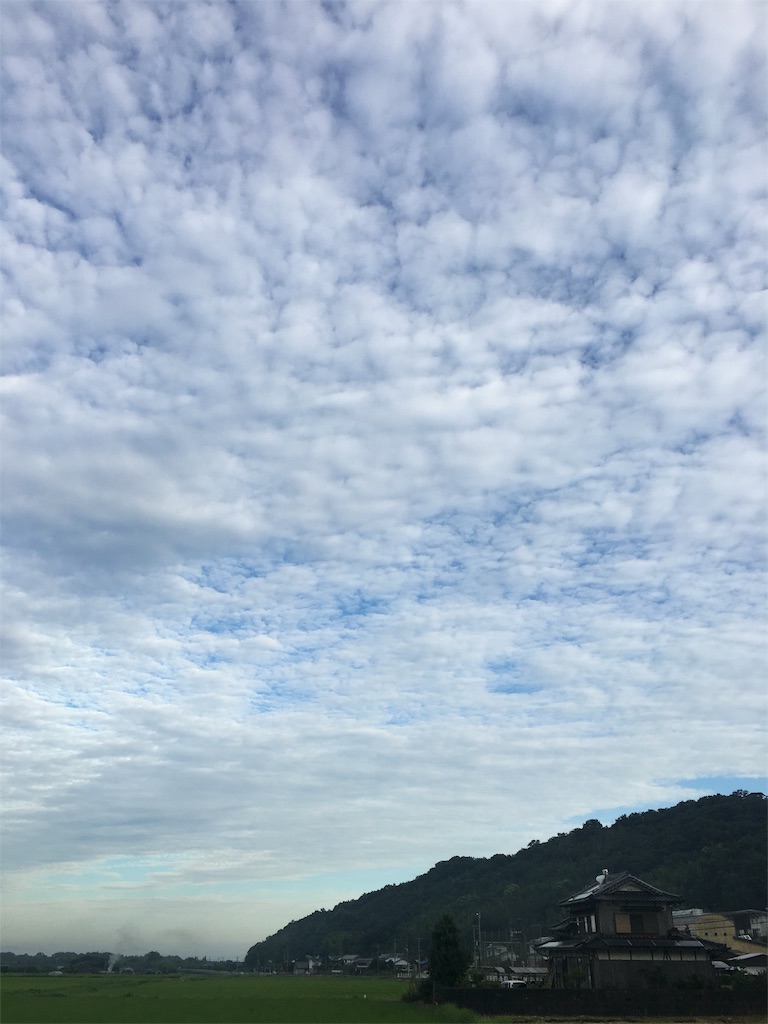 f:id:localjapan:20160807130058j:image f:id:localjapan:20160807130058j:image