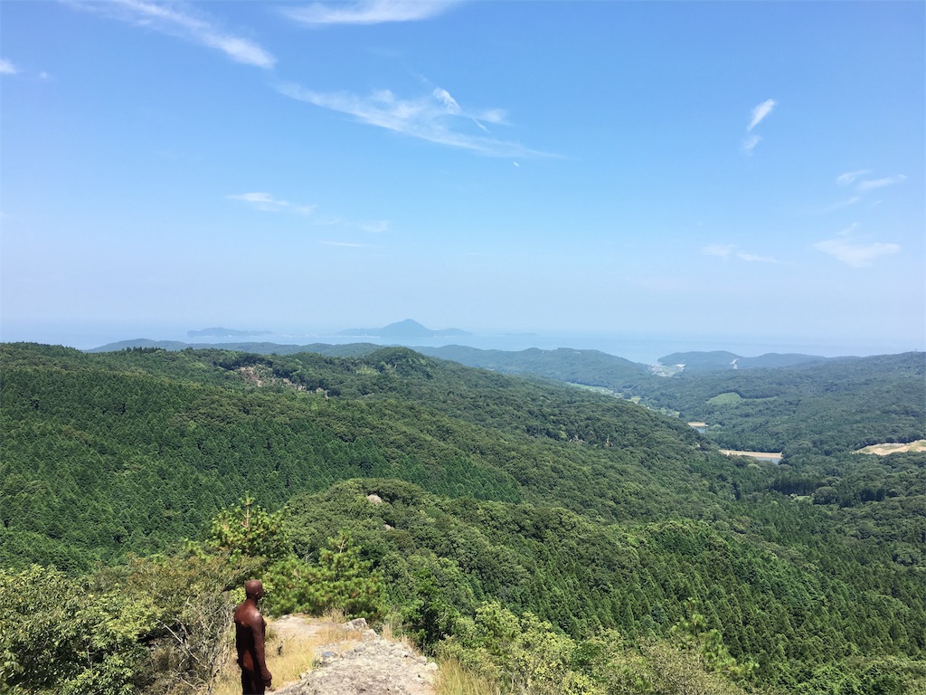 f:id:localjapan:20160811122507j:image f:id:localjapan:20160811122507j:image
