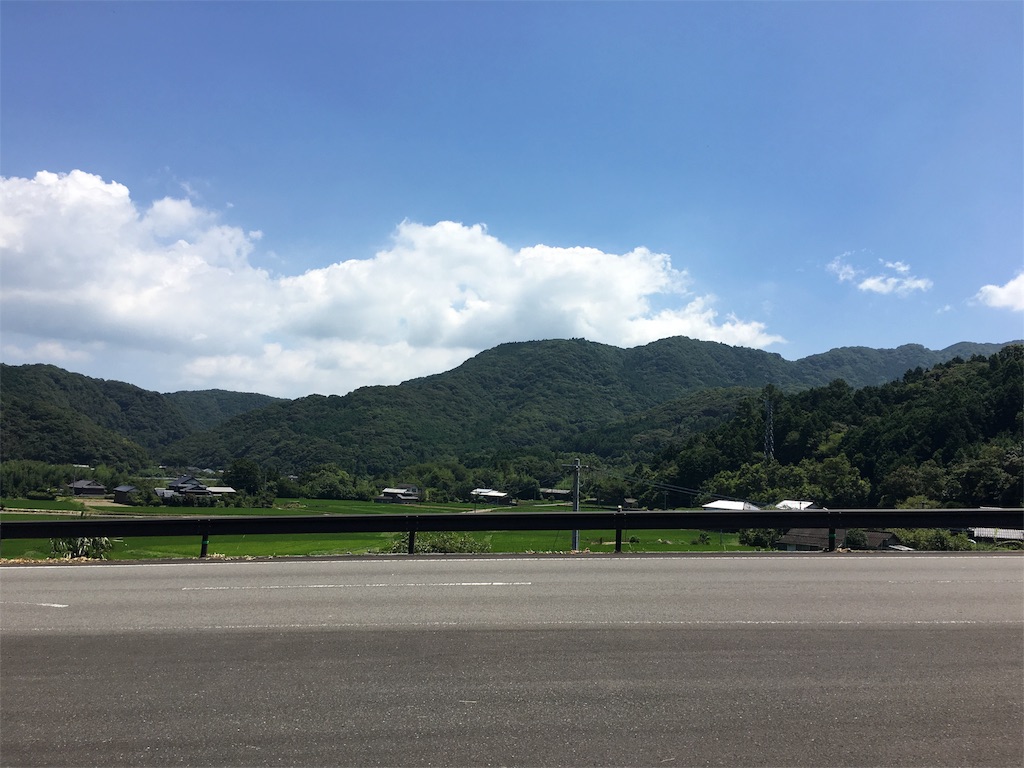 f:id:localjapan:20160811122531j:image f:id:localjapan:20160811122531j:image