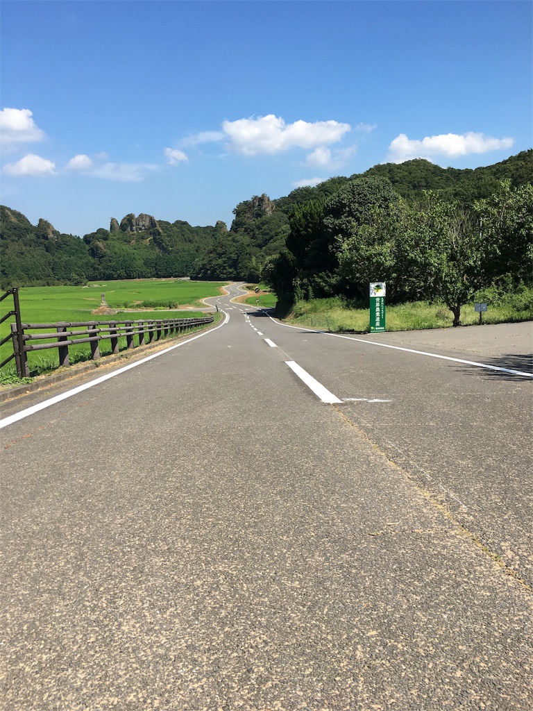 f:id:localjapan:20160811122549j:image f:id:localjapan:20160811122549j:image