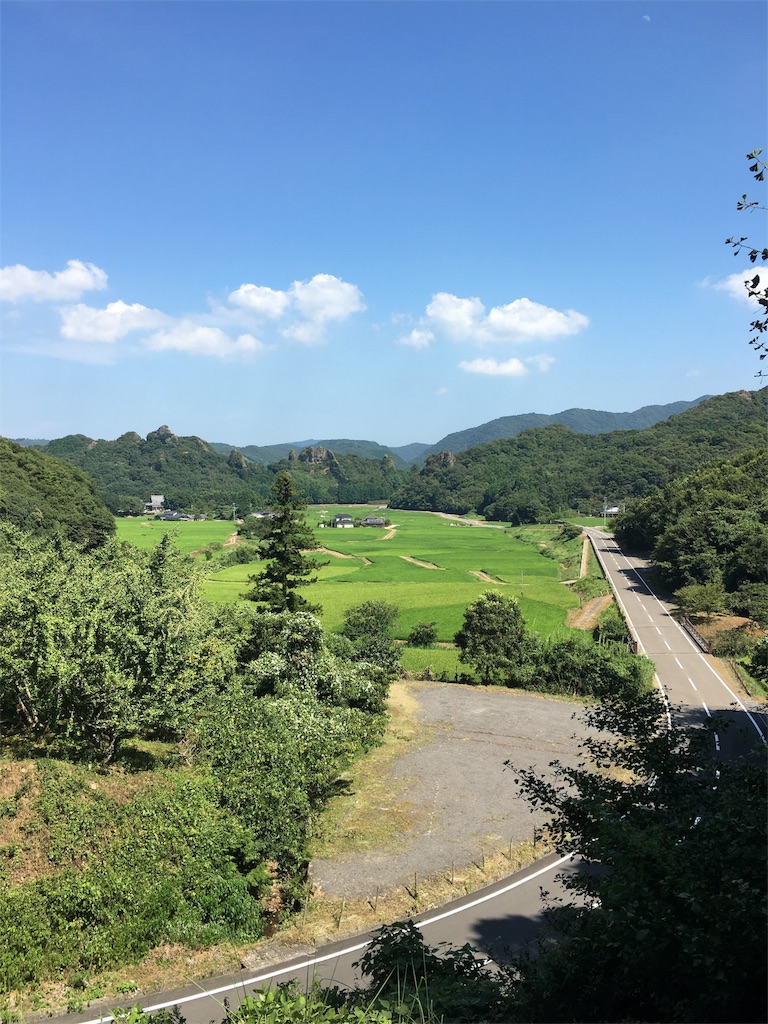 f:id:localjapan:20160811122614j:image f:id:localjapan:20160811122614j:image