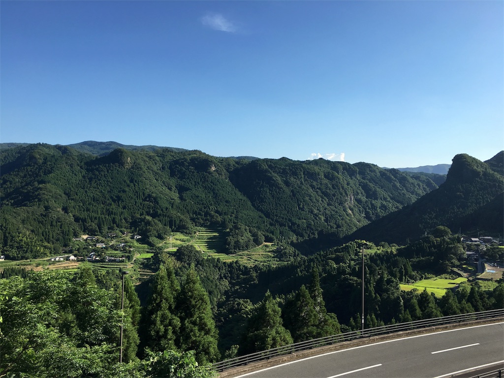 f:id:localjapan:20160811122817j:image f:id:localjapan:20160811122817j:image