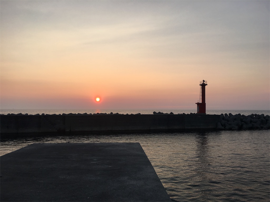f:id:localjapan:20160814221105j:image f:id:localjapan:20160814221105j:image