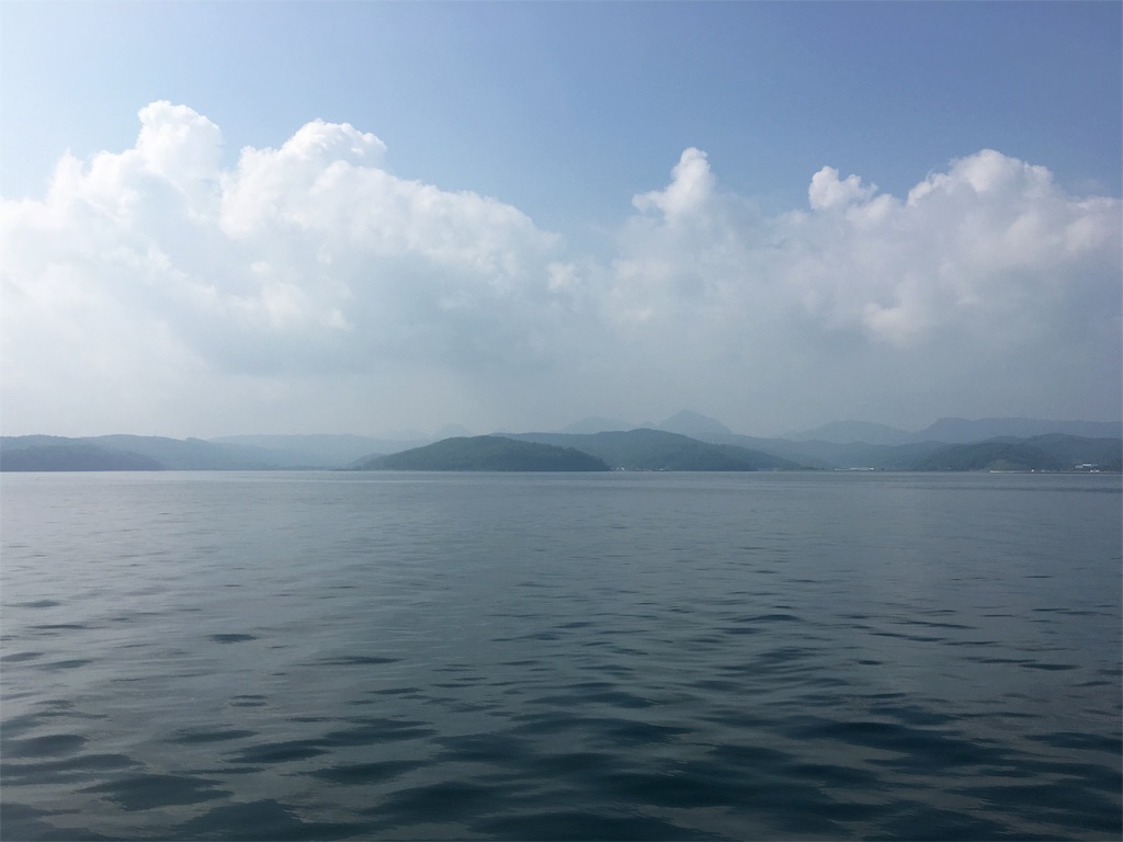 f:id:localjapan:20160816201354j:image f:id:localjapan:20160816201354j:image