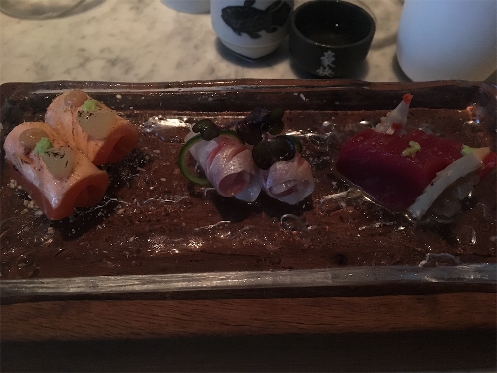 f:id:localjapan:20160829174548j:image f:id:localjapan:20160829174548j:image