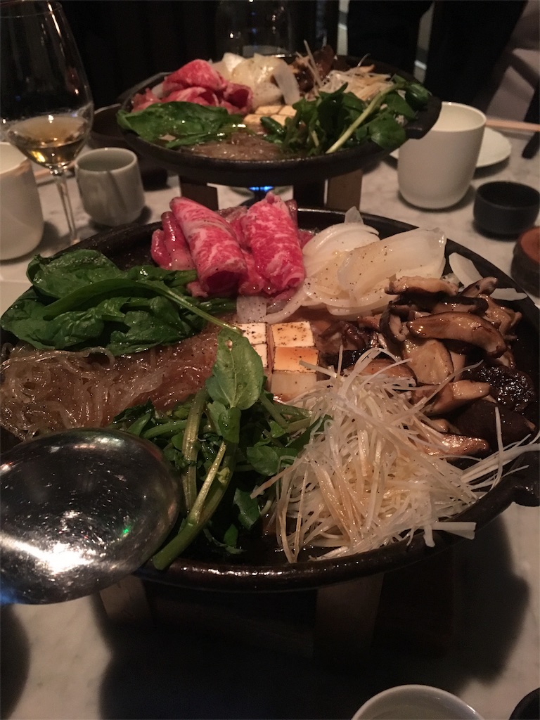 f:id:localjapan:20160829174602j:image f:id:localjapan:20160829174602j:image