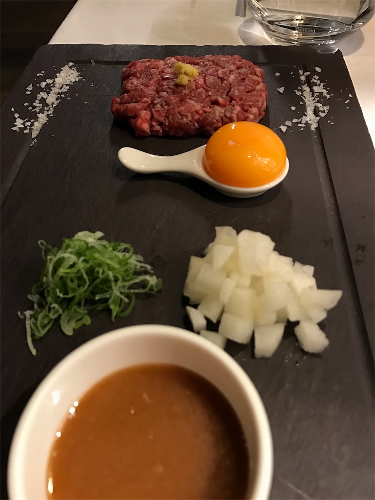 f:id:localjapan:20170119204727j:image f:id:localjapan:20170119204727j:image