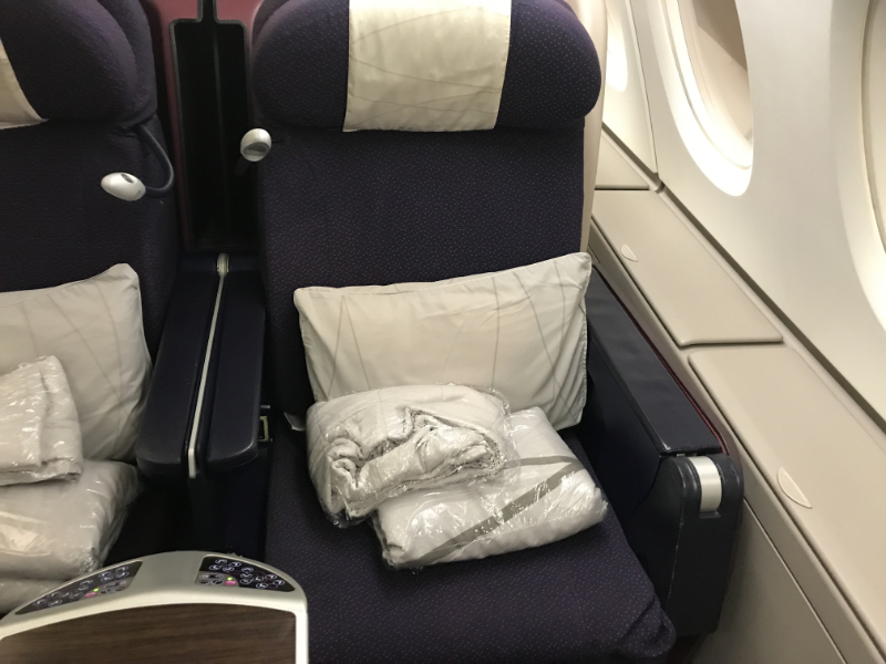 MH88シート MH88シート