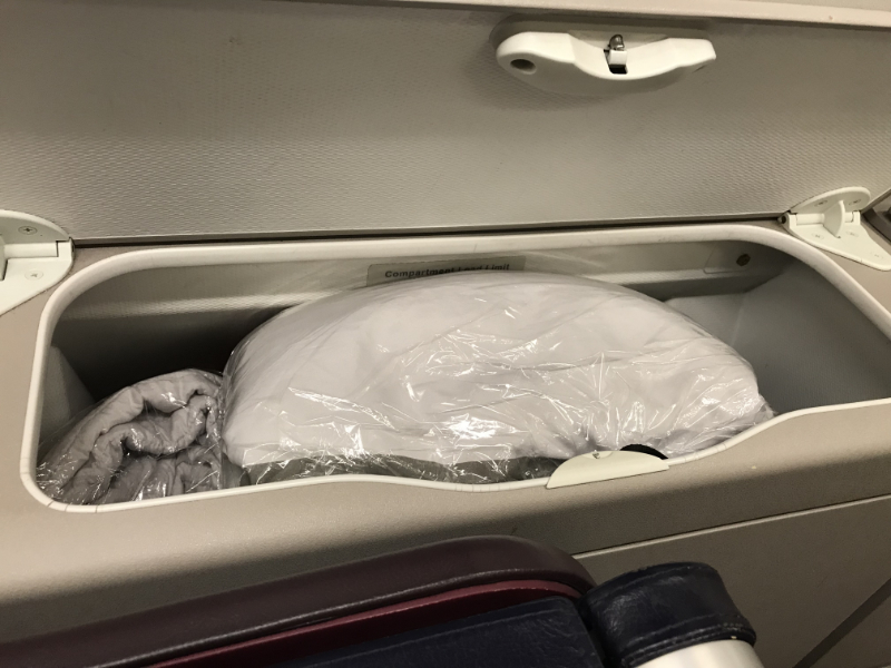 MH88物入れ MH88物入れ