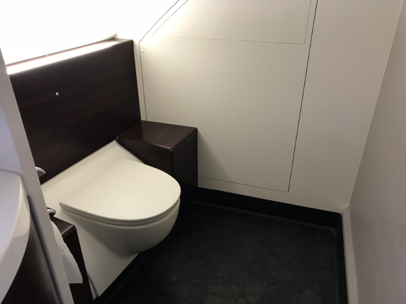 MH88トイレ MH88トイレ