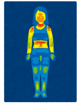 昔はコレくらいのことは普通に観れたな 今田 東野のカリギュラ 感想記 全てはプロレスである