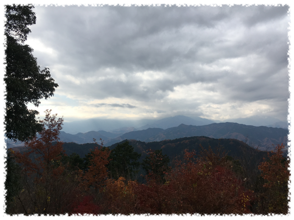 f:id:lock-a:20171202223209p:plain f:id:lock-a:20171202223209p:plain