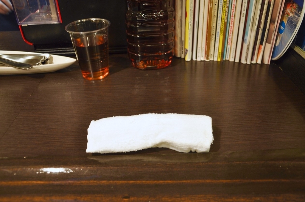 f:id:lockandgo65:20190302220558j:plain f:id:lockandgo65:20190302220558j:plain