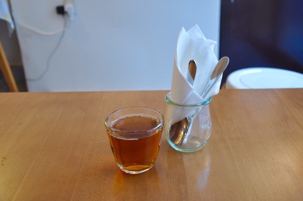 f:id:lockandgo65:20190305215201j:plain f:id:lockandgo65:20190305215201j:plain