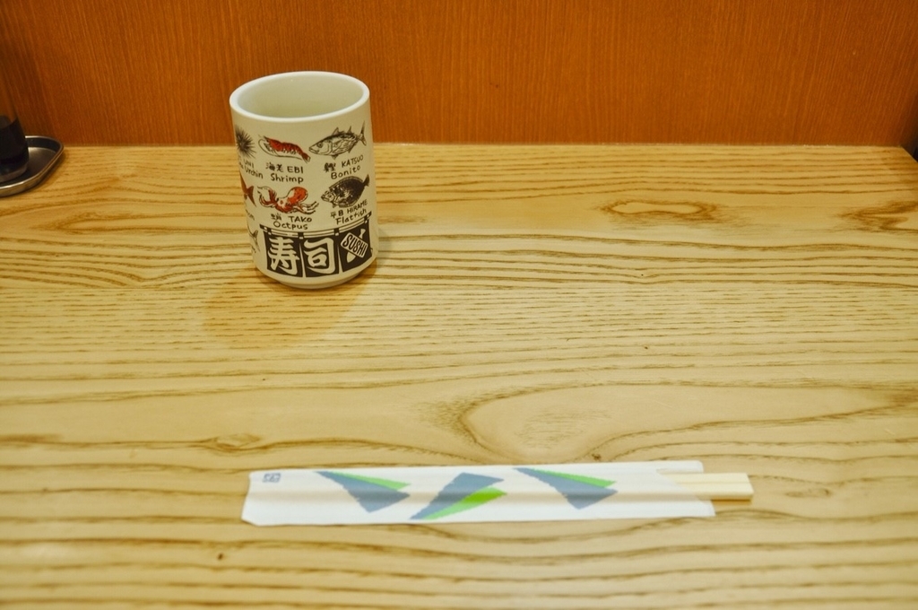 f:id:lockandgo65:20190309213534j:plain f:id:lockandgo65:20190309213534j:plain