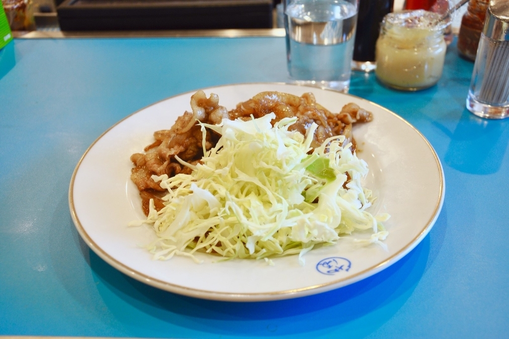 f:id:lockandgo65:20190312041233j:plain
