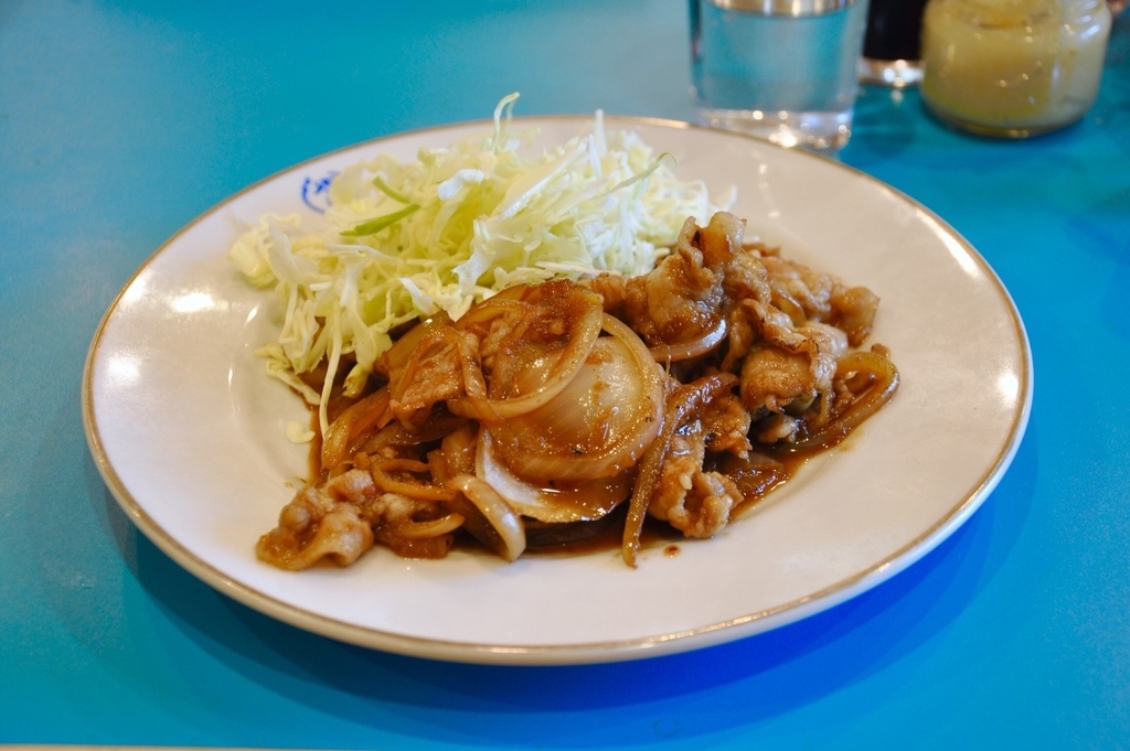 f:id:lockandgo65:20190312041237j:plain