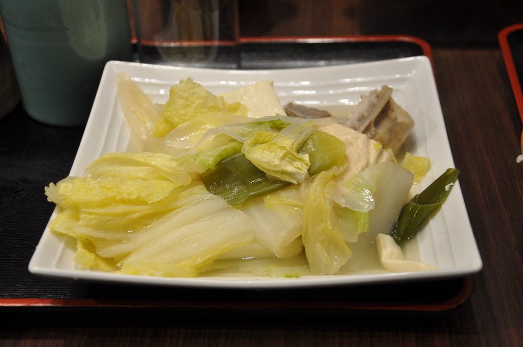 f:id:lockandgo65:20190312042648j:plain f:id:lockandgo65:20190312042648j:plain