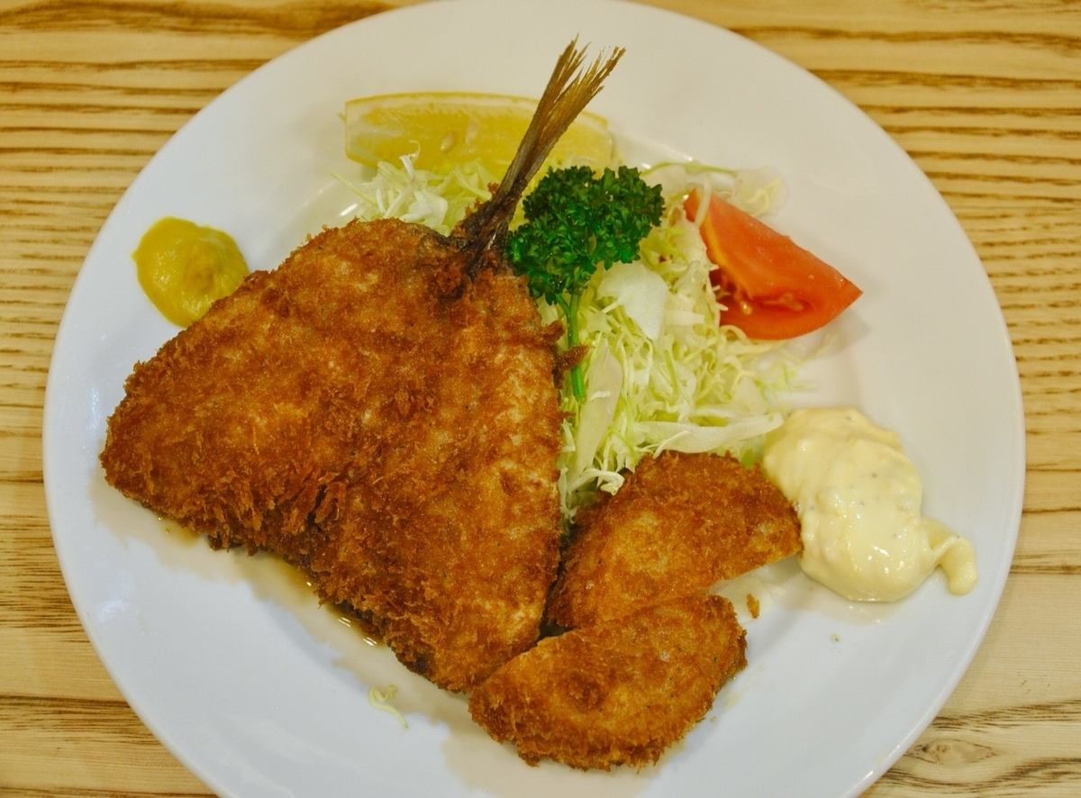 f:id:lockandgo65:20190321043558j:plain