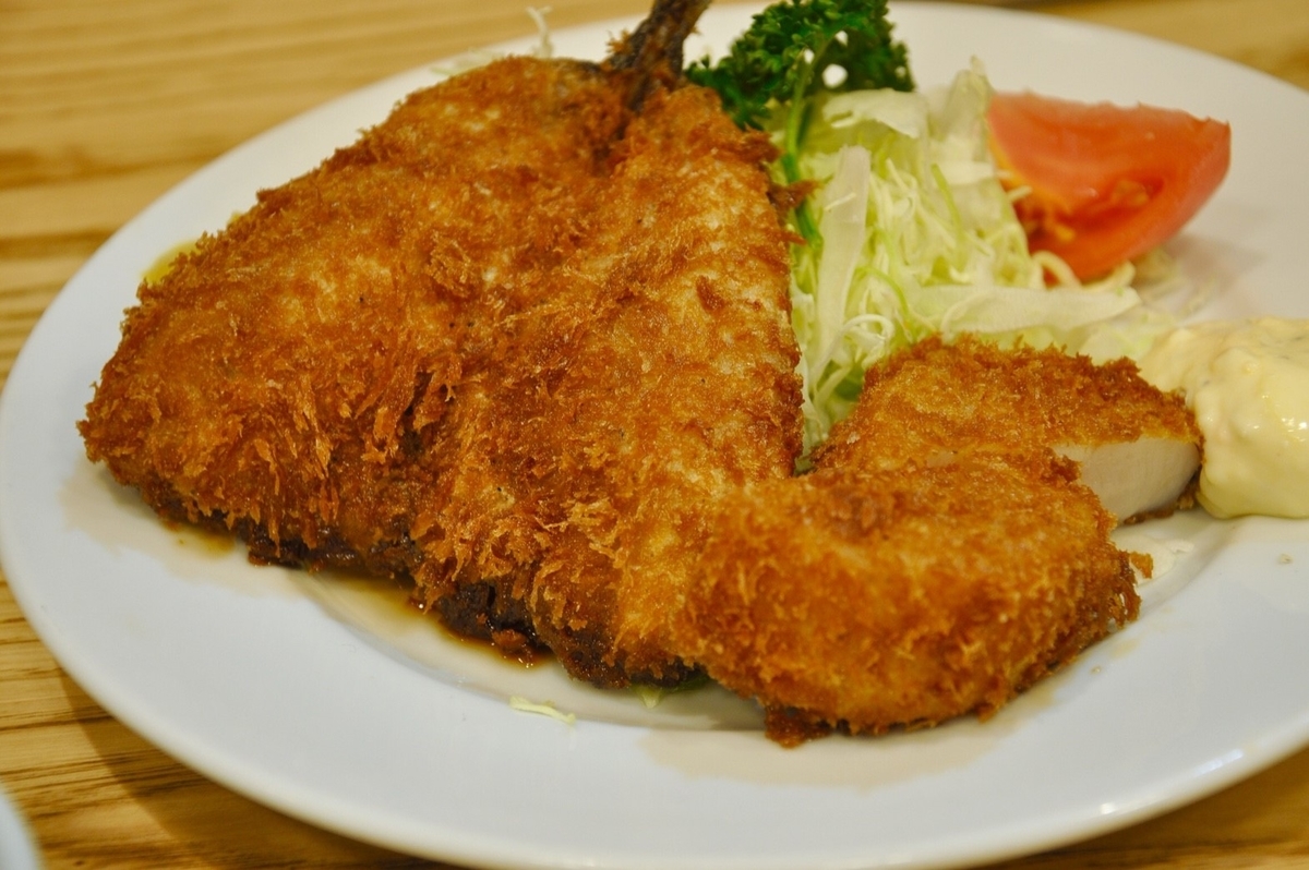 f:id:lockandgo65:20190321043603j:plain