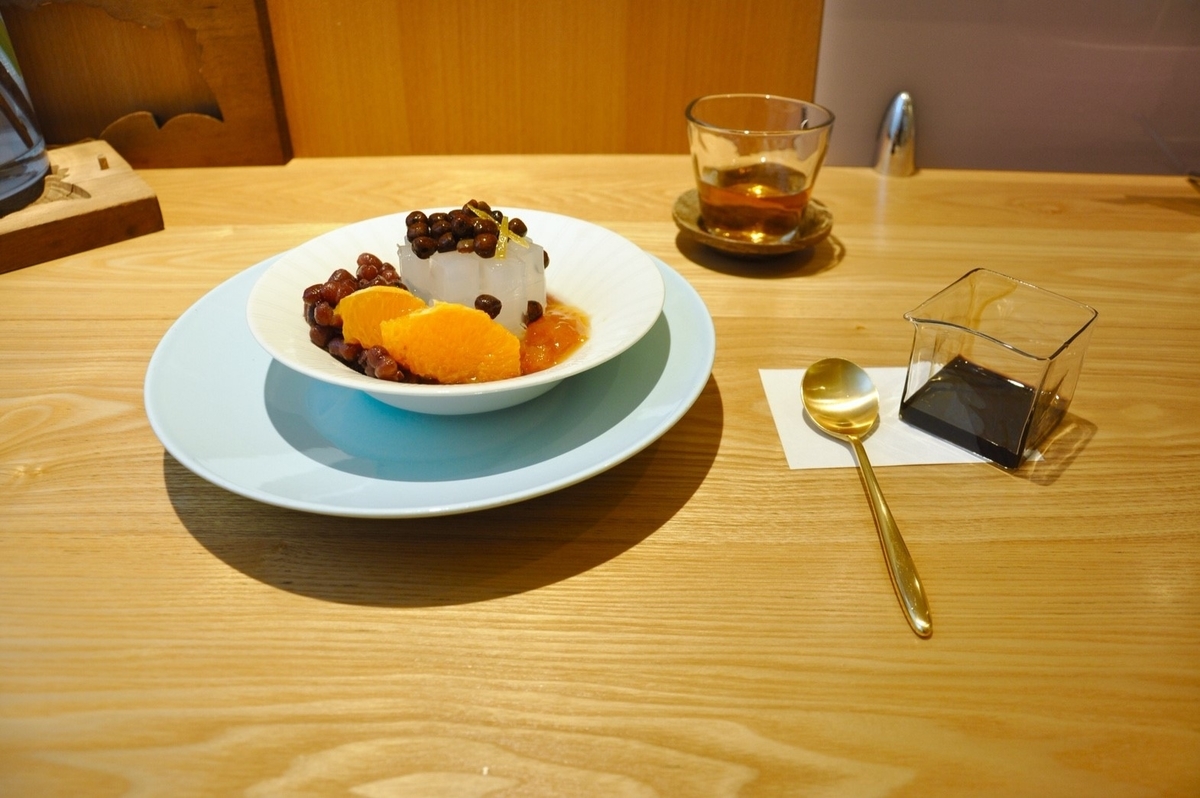 f:id:lockandgo65:20190322162937j:plain