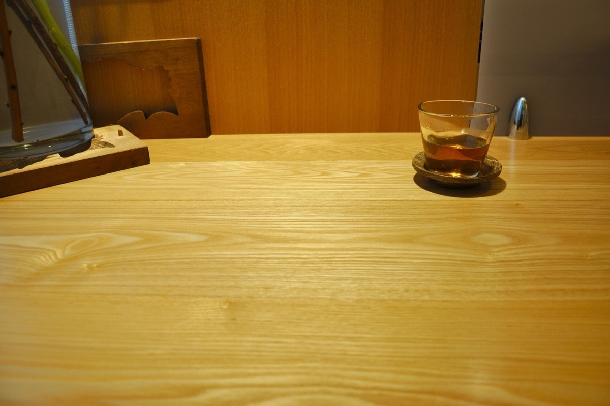f:id:lockandgo65:20190322163046j:plain