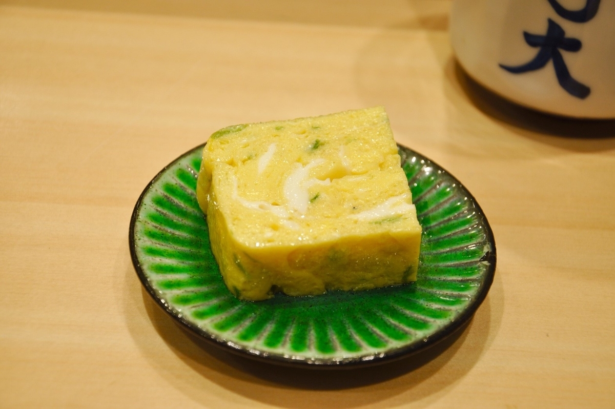 f:id:lockandgo65:20190331040129j:plain