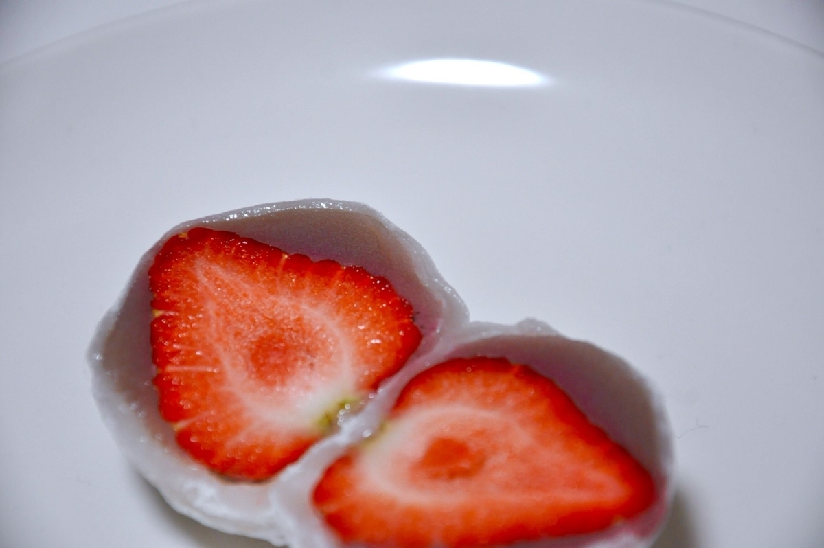 f:id:lockandgo65:20190331201219j:plain